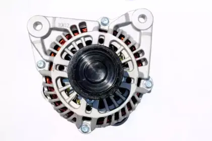hella-8el011710621